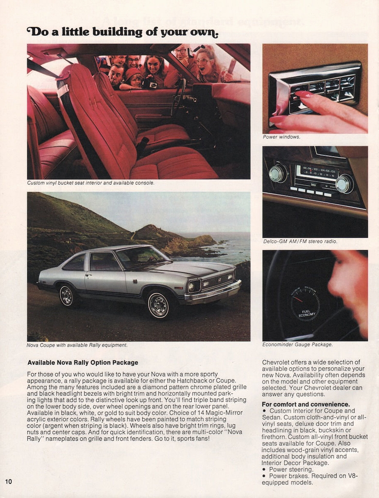 n_1977 Chevrolet Nova (Rev)-10.jpg
